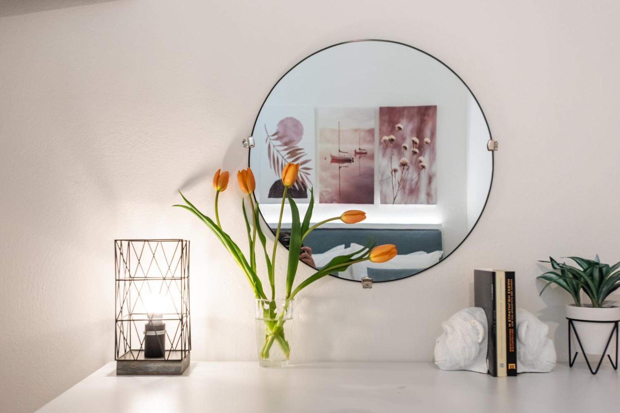 Relax Apartment Under Acropolis Atenas Exterior foto
